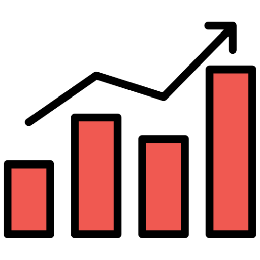 Analytics Dashboard