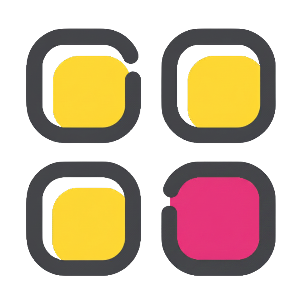 Widget Integration