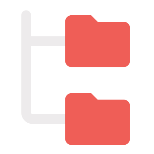 Categories Management