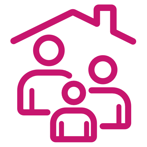 home-living