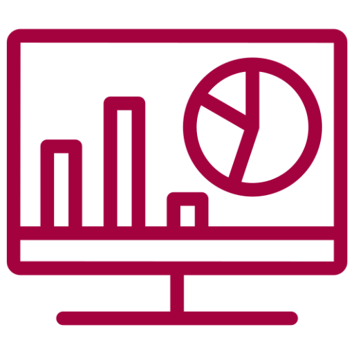 business-services