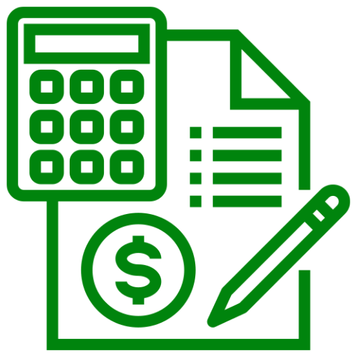 finance-insurance