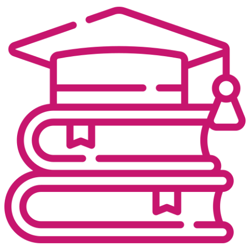 education-learning