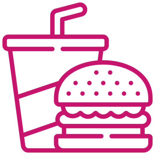 food-drink