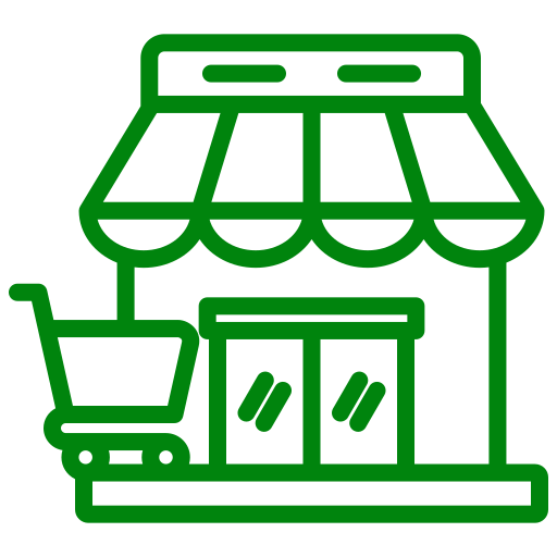 retail-shopping