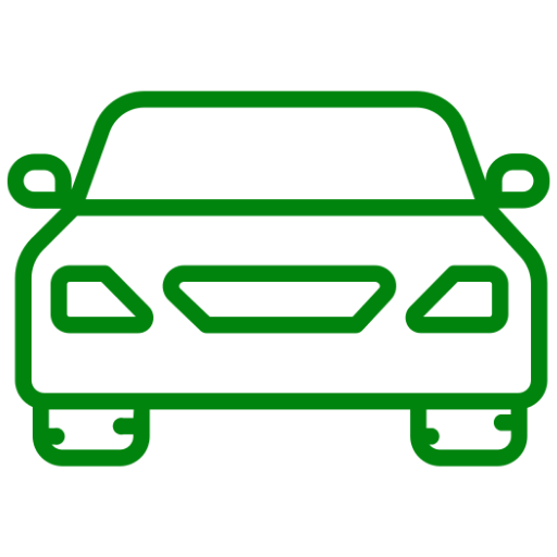 automotive-vehicles