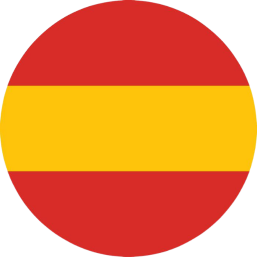 Spanish