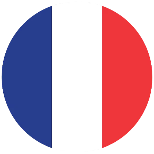 French