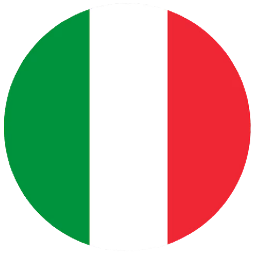 Italian