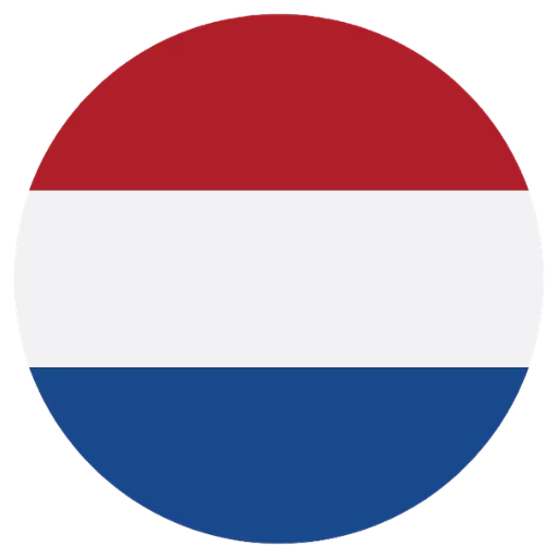 Dutch