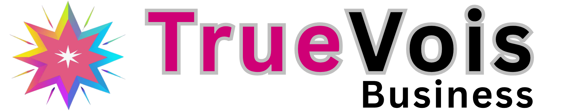Truevois