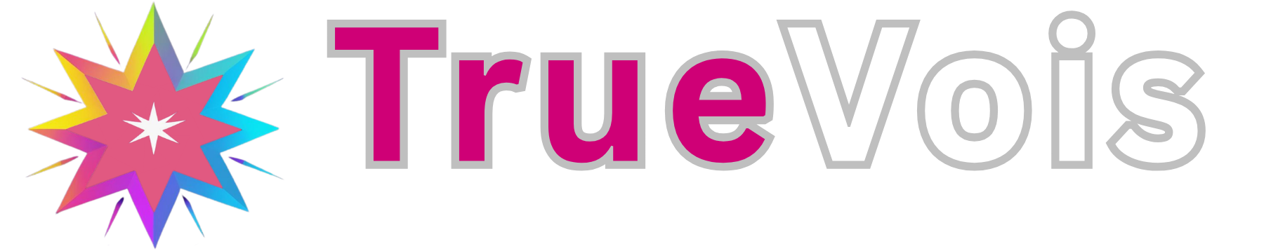 Truevois