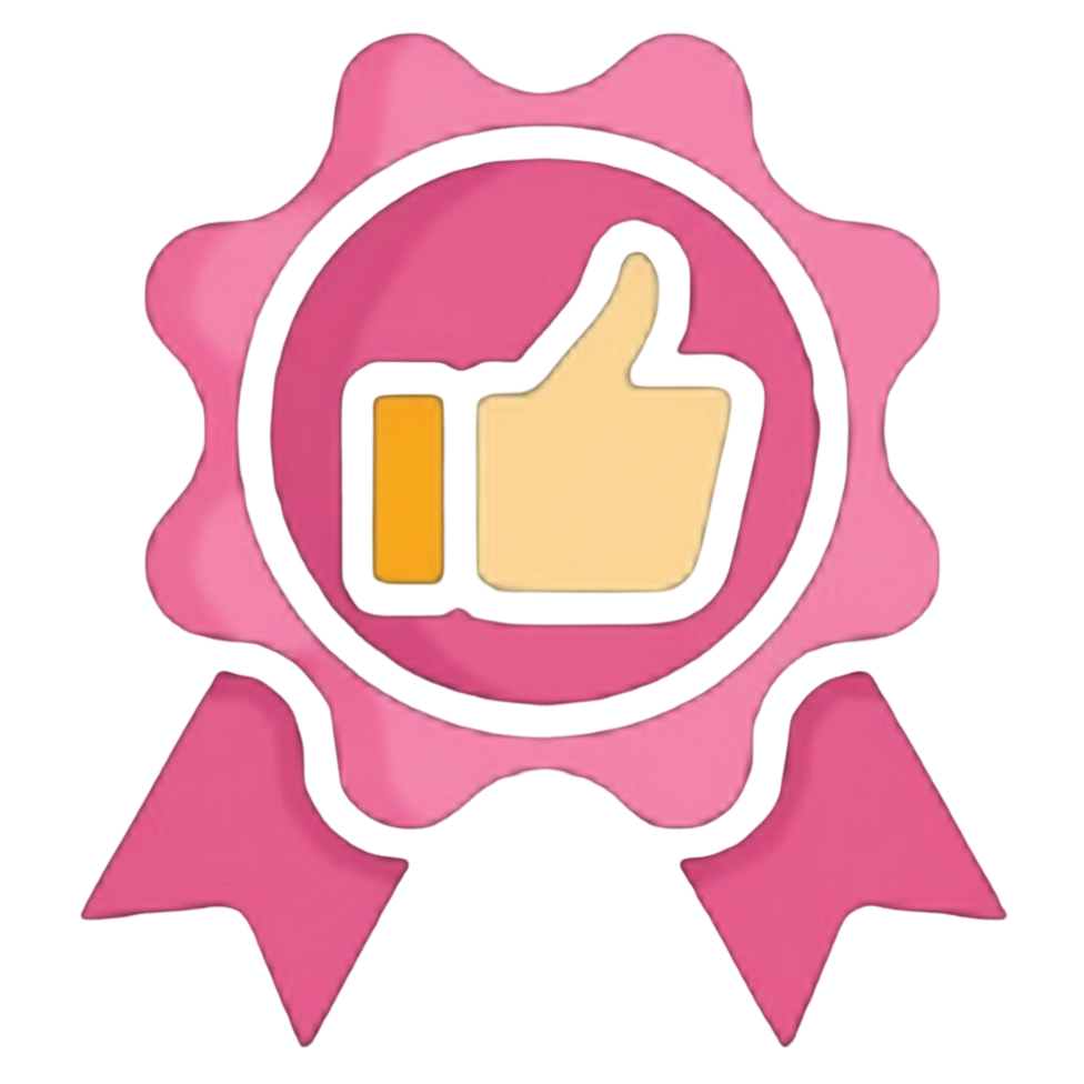 Trusted Reviews