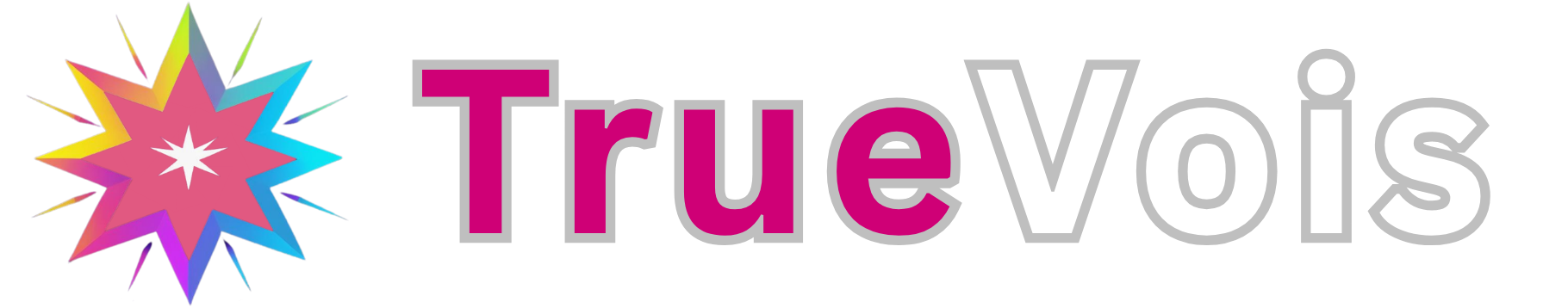 Truevois